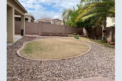 2216 W Blaylock Drive, Phoenix, AZ 85085 - Photo 19