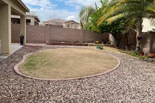 2216 W Blaylock Dr, Phoenix, AZ 85085 - Photo 19