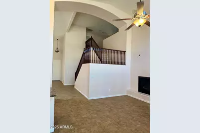 2216 W Blaylock Drive, Phoenix, AZ 85085 - Photo 5