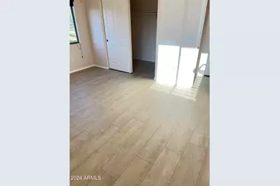 2216 W Blaylock Drive, Phoenix, AZ 85085 - Photo 15