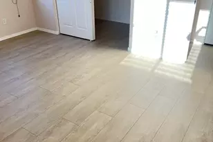 2216 W Blaylock Dr, Phoenix, AZ 85085 - Photo 15