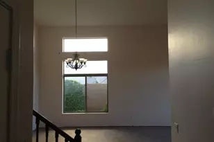 2216 W Blaylock Dr, Phoenix, AZ 85085 - Photo 9