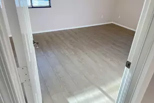 2216 W Blaylock Dr, Phoenix, AZ 85085 - Photo 11