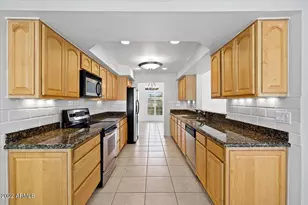 8326 E Via De La Luna, Scottsdale, AZ 85258 - Photo 1