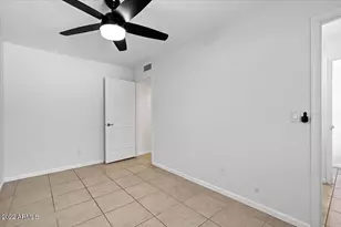 8326 E Via De La Luna, Scottsdale, AZ 85258 - Photo 21