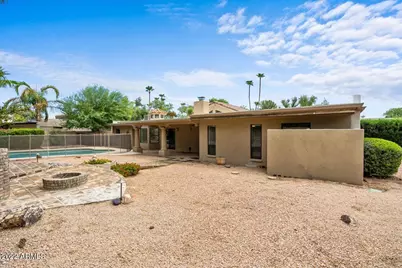 8326 E Via De La Luna --, Scottsdale, AZ 85258 - Photo 29