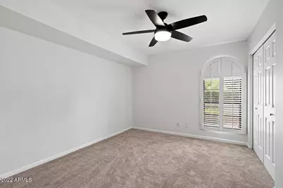 8326 E Via De La Luna --, Scottsdale, AZ 85258 - Photo 17