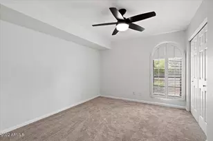 8326 E Via De La Luna, Scottsdale, AZ 85258 - Photo 17