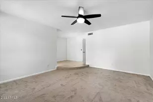 8326 E Via De La Luna, Scottsdale, AZ 85258 - Photo 15