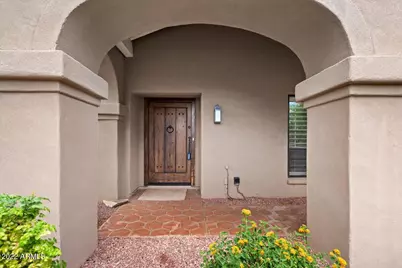 8326 E Via De La Luna --, Scottsdale, AZ 85258 - Photo 31