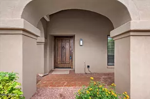 8326 E Via De La Luna, Scottsdale, AZ 85258 - Photo 31