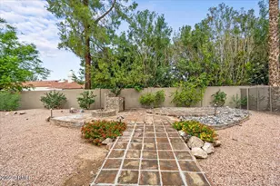 8326 E Via De La Luna, Scottsdale, AZ 85258 - Photo 27