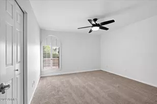 8326 E Via De La Luna, Scottsdale, AZ 85258 - Photo 19