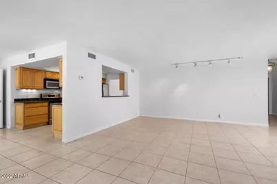 8326 E Via De La Luna --, Scottsdale, AZ 85258 - Photo 9