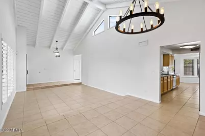 8326 E Via De La Luna --, Scottsdale, AZ 85258 - Photo 11