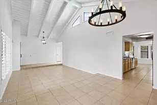 8326 E Via De La Luna, Scottsdale, AZ 85258 - Photo 11