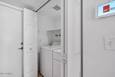 8326 E Via De La Luna --, Scottsdale, AZ 85258 - Photo 23