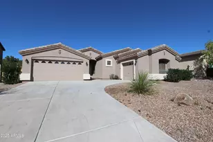 10412 E Los Lagos Vista, Mesa, AZ 85209 - Photo 1