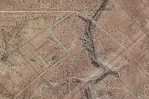 5963 Serenity Ln, Winslow, AZ 86047 - Photo 1