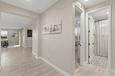 14022 W Mariposa Grande --, Surprise, AZ 85387 - Photo 31