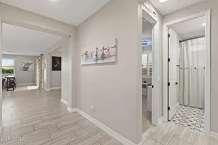 14022 W Mariposa Grande, Surprise, AZ 85387 - Photo 31