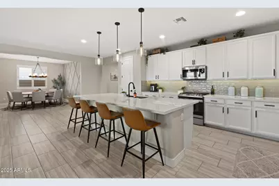 14022 W Mariposa Grande --, Surprise, AZ 85387 - Photo 13