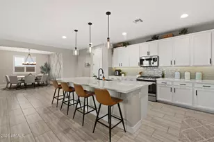 14022 W Mariposa Grande, Surprise, AZ 85387 - Photo 13