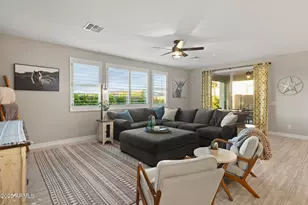 14022 W Mariposa Grande, Surprise, AZ 85387 - Photo 17