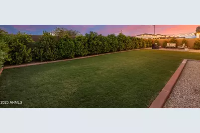 14022 W Mariposa Grande --, Surprise, AZ 85387 - Photo 43