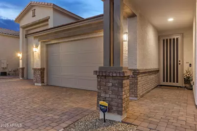 14022 W Mariposa Grande --, Surprise, AZ 85387 - Photo 7