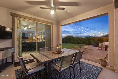 14022 W Mariposa Grande --, Surprise, AZ 85387 - Photo 41