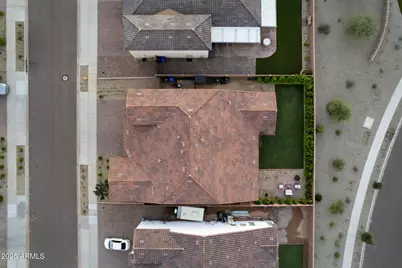 14022 W Mariposa Grande --, Surprise, AZ 85387 - Photo 35