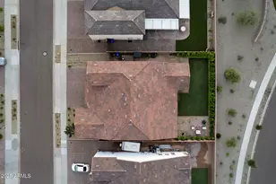 14022 W Mariposa Grande, Surprise, AZ 85387 - Photo 35