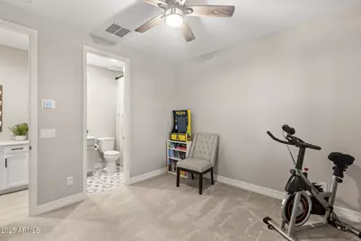 14022 W Mariposa Grande --, Surprise, AZ 85387 - Photo 29