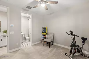 14022 W Mariposa Grande, Surprise, AZ 85387 - Photo 29