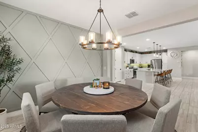 14022 W Mariposa Grande --, Surprise, AZ 85387 - Photo 21