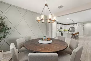 14022 W Mariposa Grande, Surprise, AZ 85387 - Photo 21