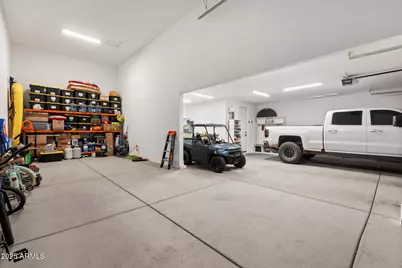 14022 W Mariposa Grande --, Surprise, AZ 85387 - Photo 39