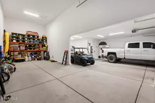 14022 W Mariposa Grande, Surprise, AZ 85387 - Photo 39