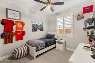 14022 W Mariposa Grande, Surprise, AZ 85387 - Photo 37