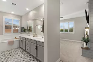 14022 W Mariposa Grande, Surprise, AZ 85387 - Photo 23