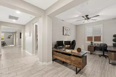 14022 W Mariposa Grande --, Surprise, AZ 85387 - Photo 27