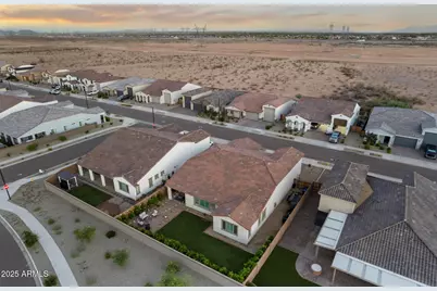 14022 W Mariposa Grande --, Surprise, AZ 85387 - Photo 45