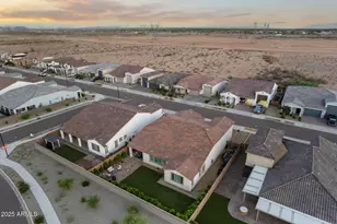 14022 W Mariposa Grande, Surprise, AZ 85387 - Photo 45