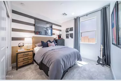 5343 N 177th Lane, Litchfield Park, AZ 85340 - Photo 35