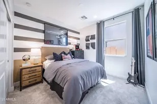 5343 N 177th Ln, Litchfield Park, AZ 85340 - Photo 35