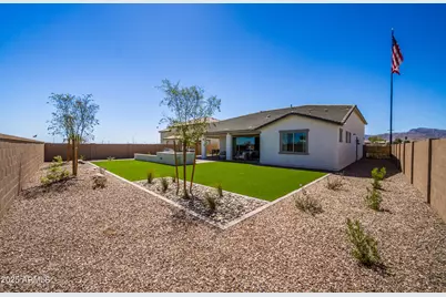 5343 N 177th Lane, Litchfield Park, AZ 85340 - Photo 45