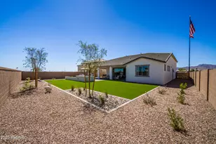5343 N 177th Ln, Litchfield Park, AZ 85340 - Photo 45