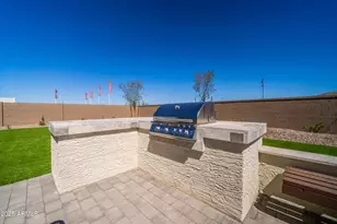 5343 N 177th Ln, Litchfield Park, AZ 85340 - Photo 49