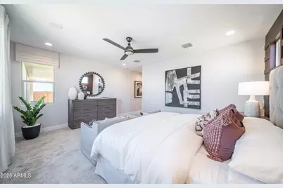 5343 N 177th Lane, Litchfield Park, AZ 85340 - Photo 25